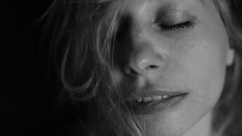 sexually, portrait, feelings