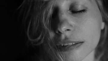 Comment amener sa femme au libertinage : les clés pour réussir