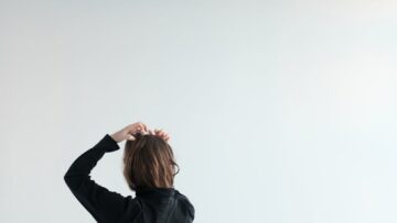 Les meilleures villes favorables à l’échangisme