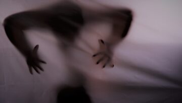 4 Questions à poser à un nouveau couple échangiste